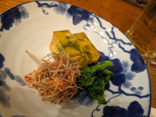 鶏串割烹 和 - サブ画像3
