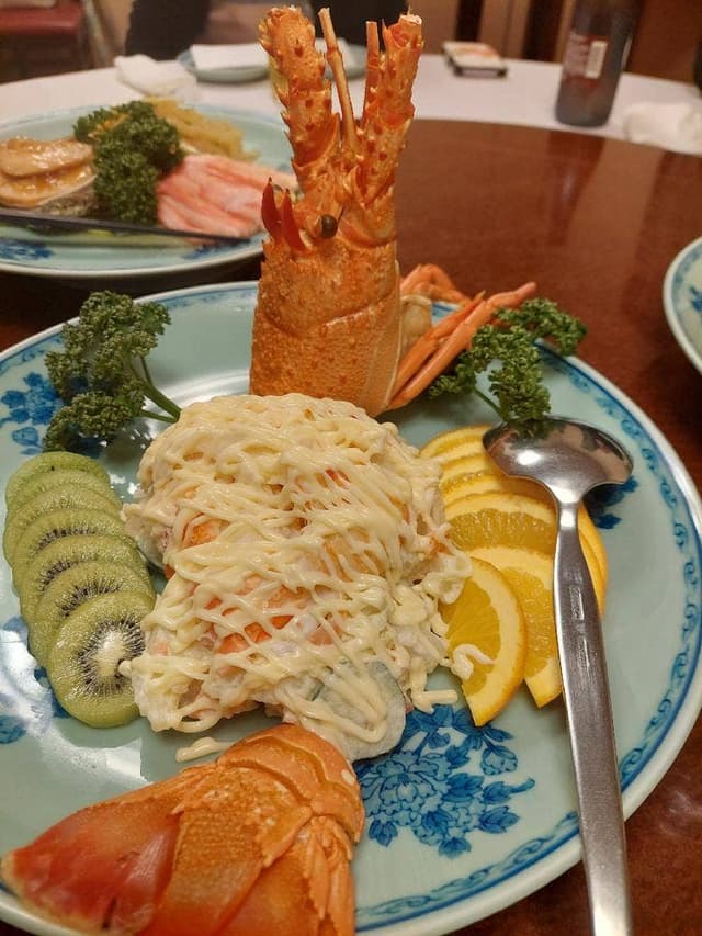 第一楼 - サブ画像3