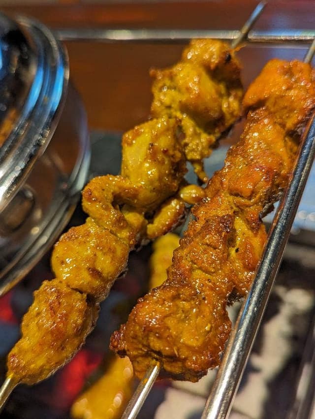 セクワガル - サブ画像2