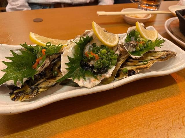 天国大船駅前店 - サブ画像3