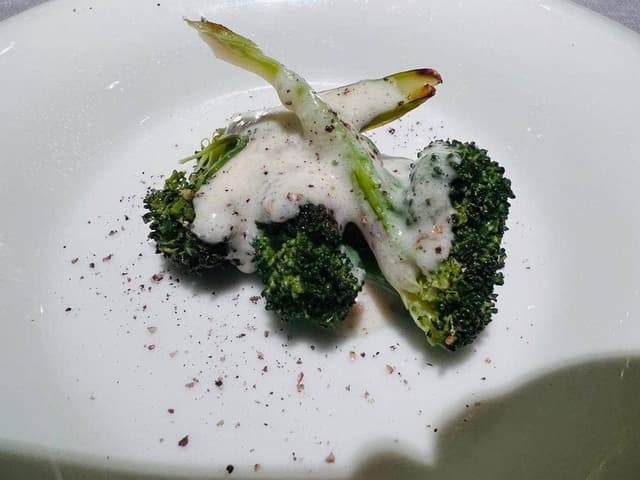 Veggie by Y - サブ画像1