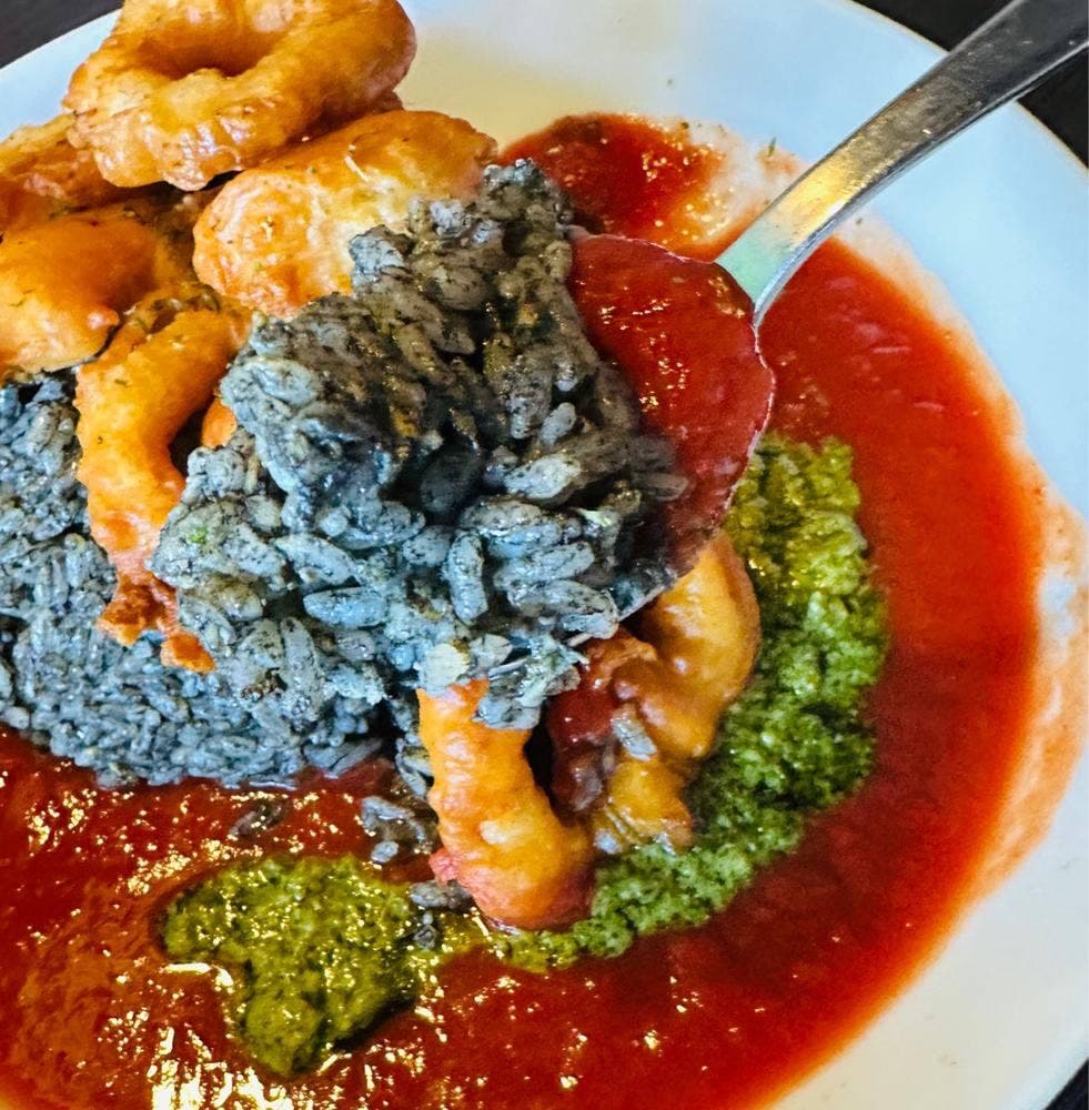 ベビーフェイスプラネッツ 函館店