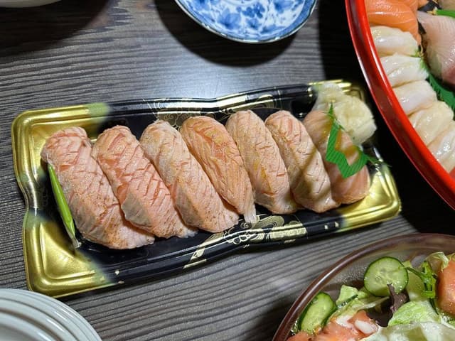 銀のさら 新潟中央店 - サブ画像2