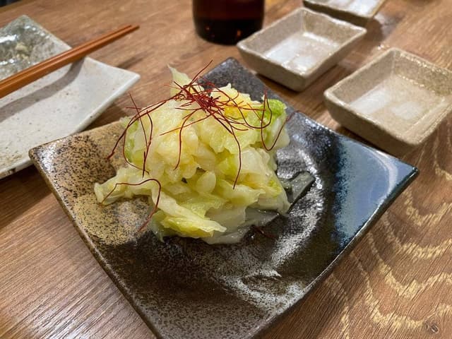 肉汁餃子のダンダダン 狛江店 - サブ画像2