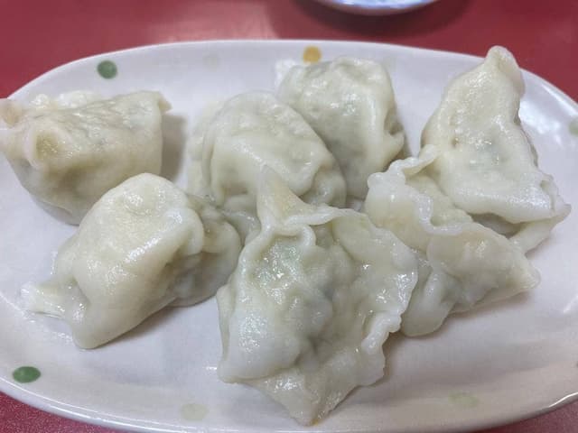 めいりん - サブ画像1