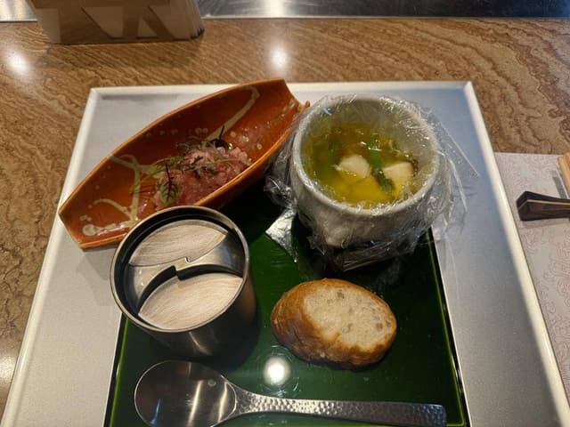 グリドル銀葉 - サブ画像3