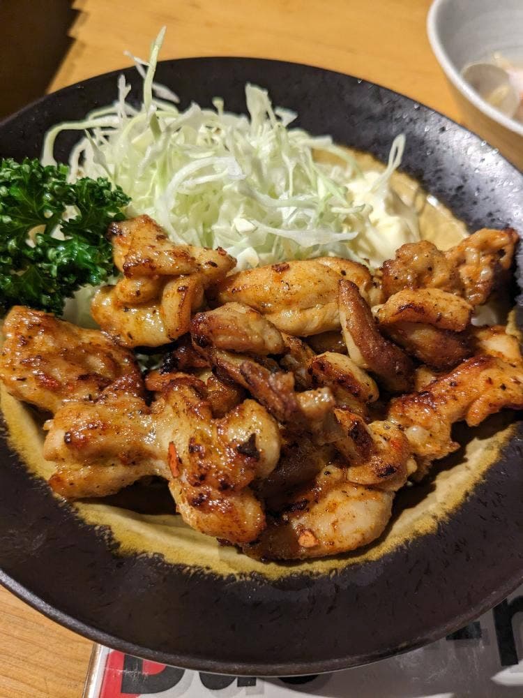居酒屋 やぐら