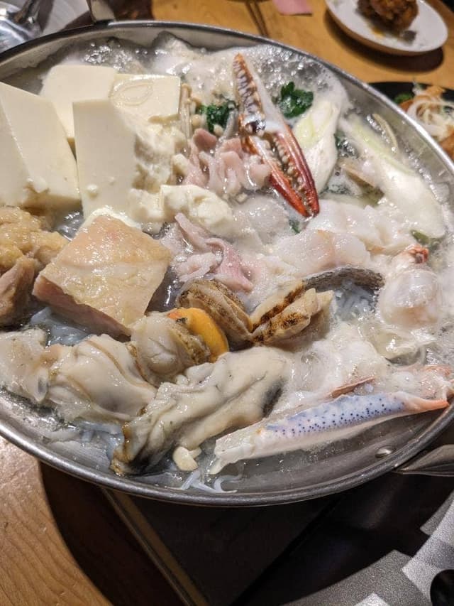居酒屋 やぐら - サブ画像2