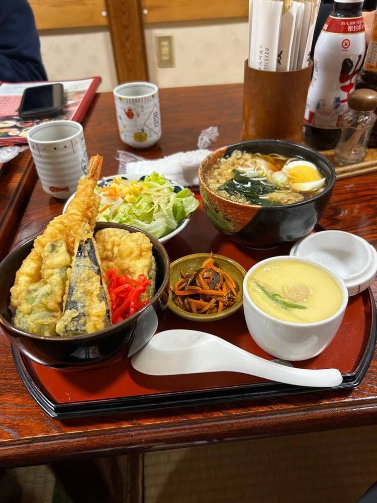陣太鼓