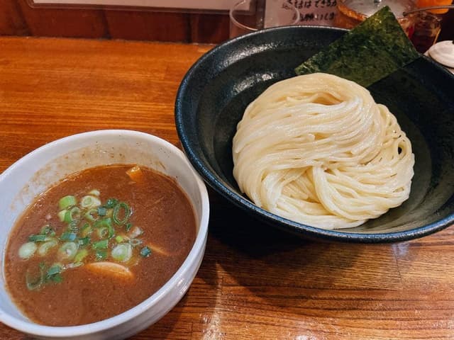 宮崎とんこつ 神楽 - サブ画像1