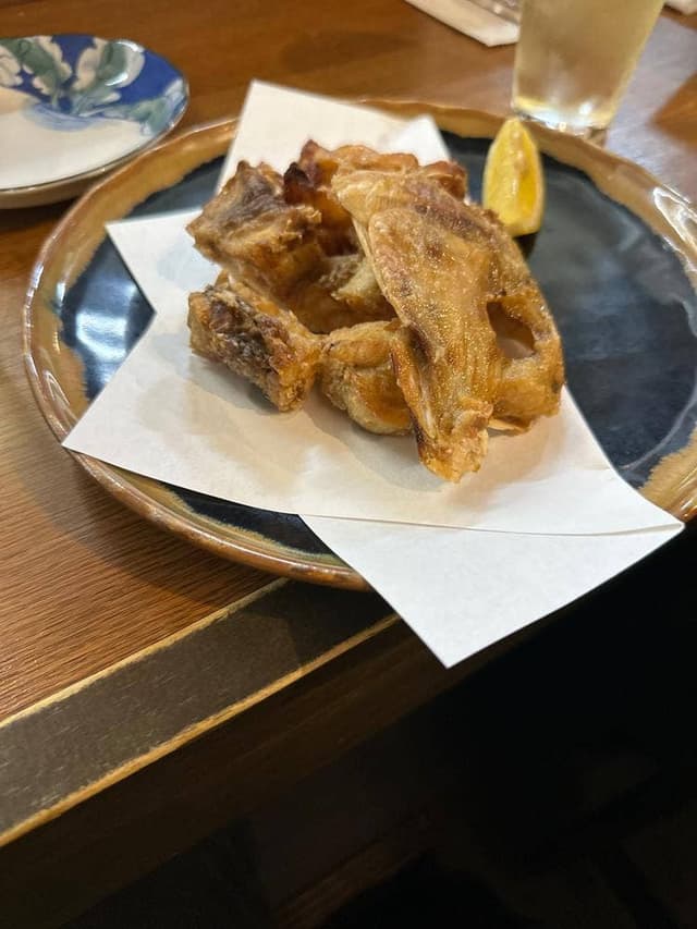 つばす - サブ画像2