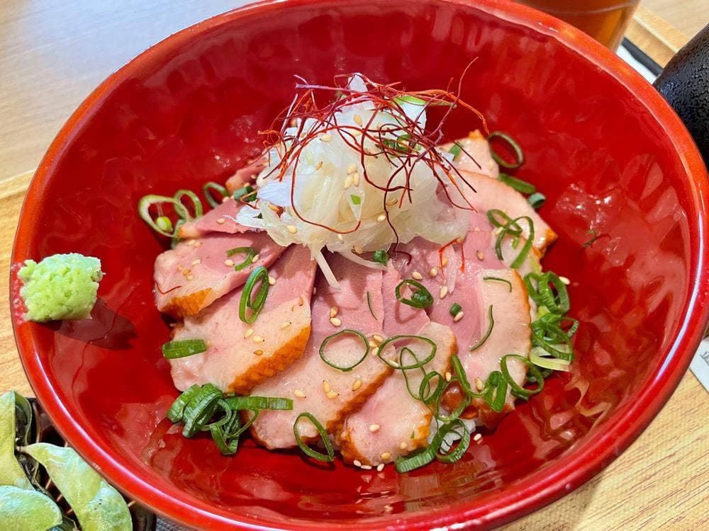 Unir 京都店