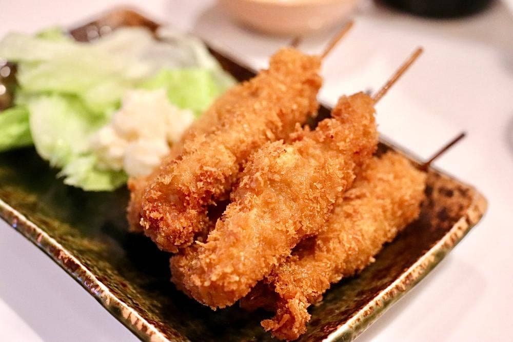 風流居酒屋 有紀