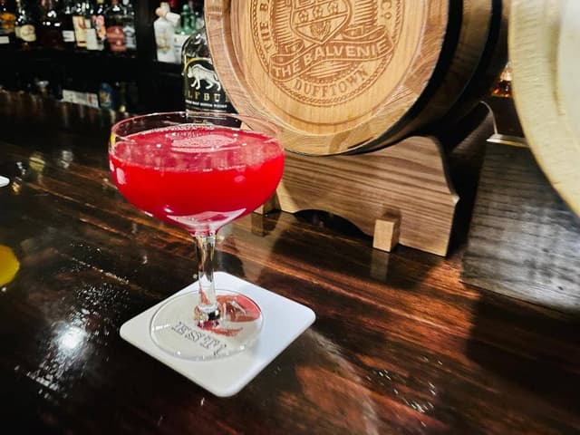 EST! - サブ画像2