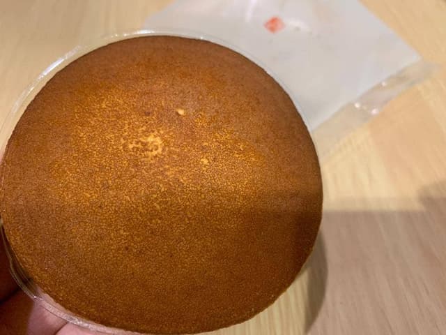 たねや 名古屋高島屋店 - サブ画像1