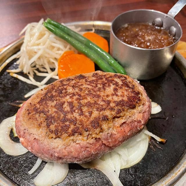 GRAN BURG 阿佐ヶ谷 - サブ画像2