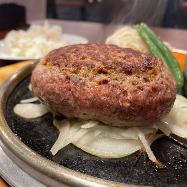 GRAN BURG 阿佐ヶ谷 - サブ画像3