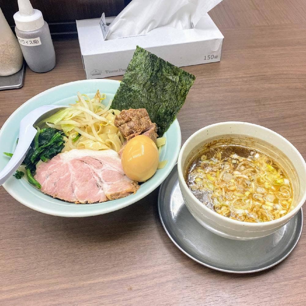 吉田屋 門前仲町店