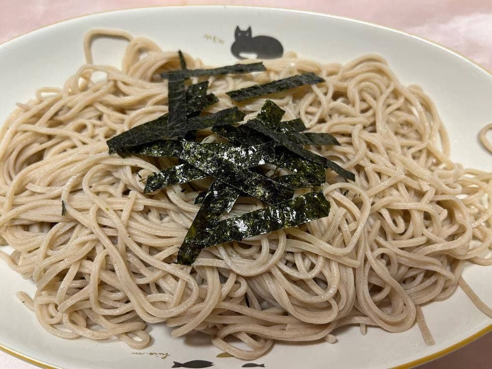 斎藤ホテル