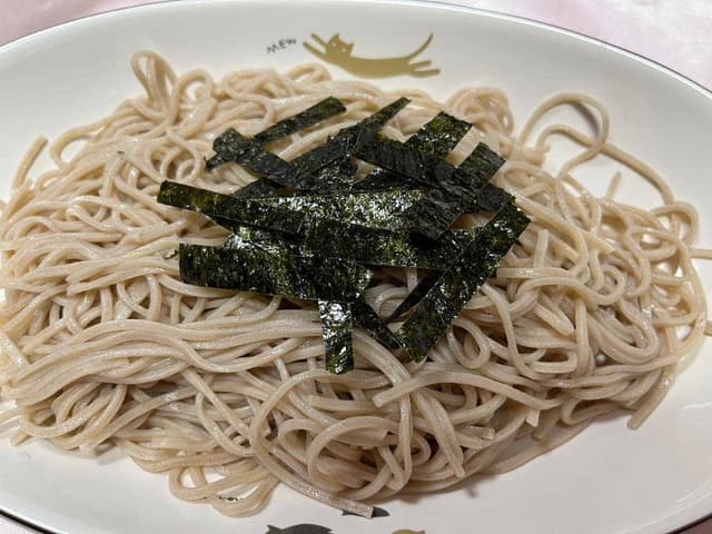 斎藤ホテル - サブ画像1