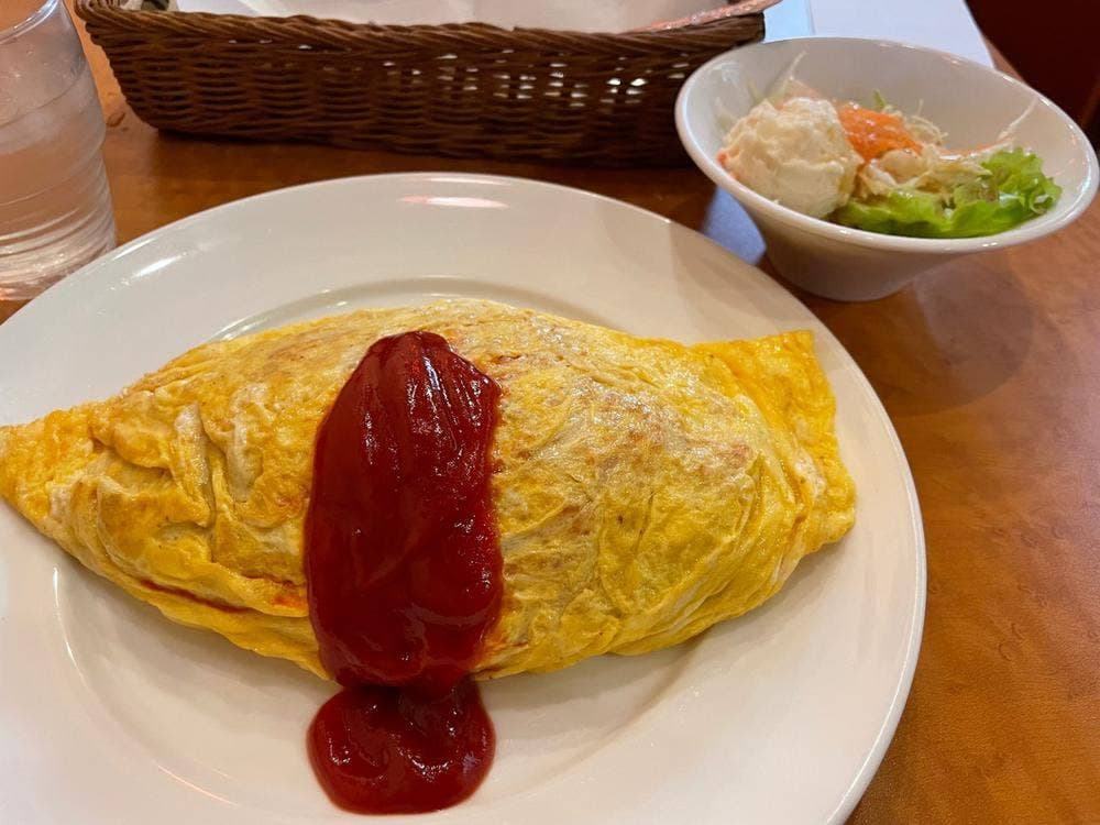カサブランカクラブ 神崎川店