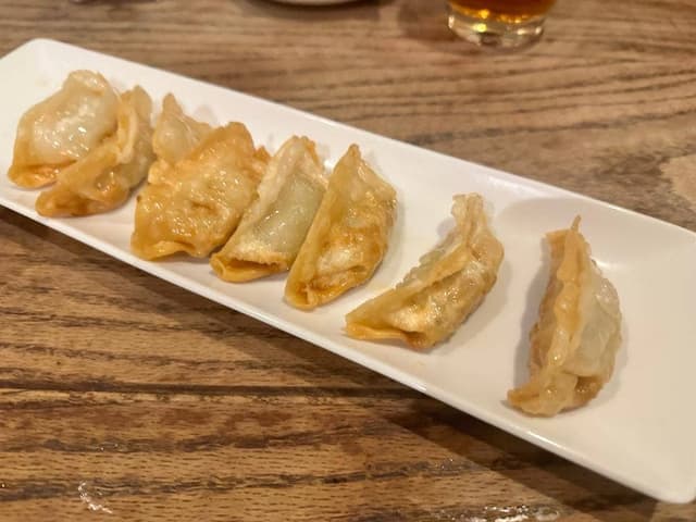 遼順茶楼 駅東店 - サブ画像3