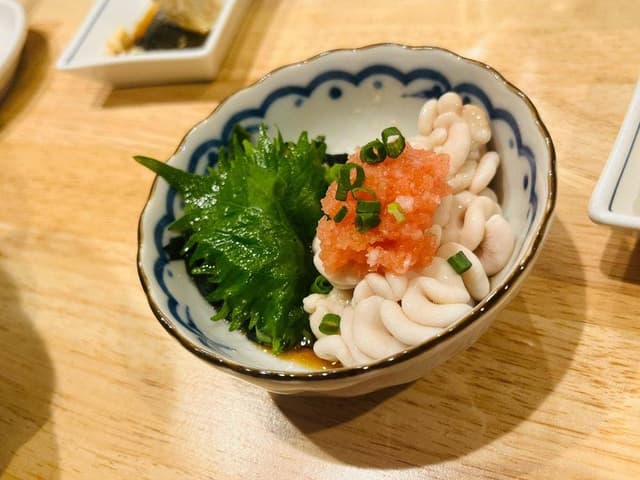 煮タリ蒸シタリ こんぺいとう - サブ画像2