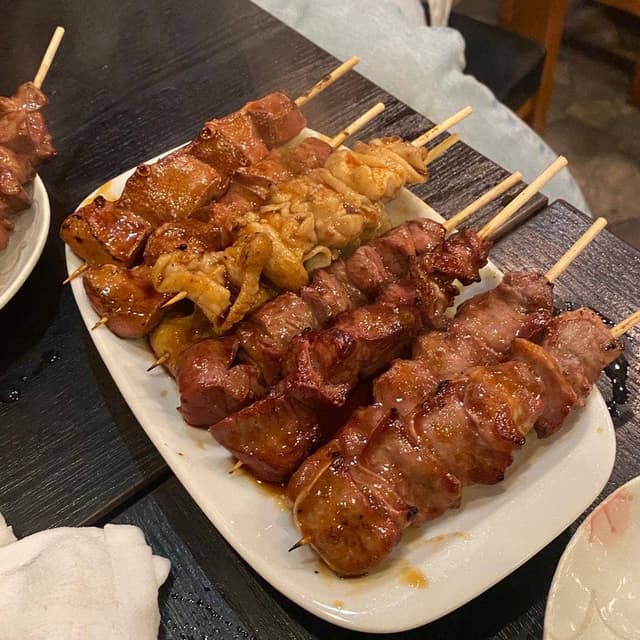 とくちゃん - サブ画像1