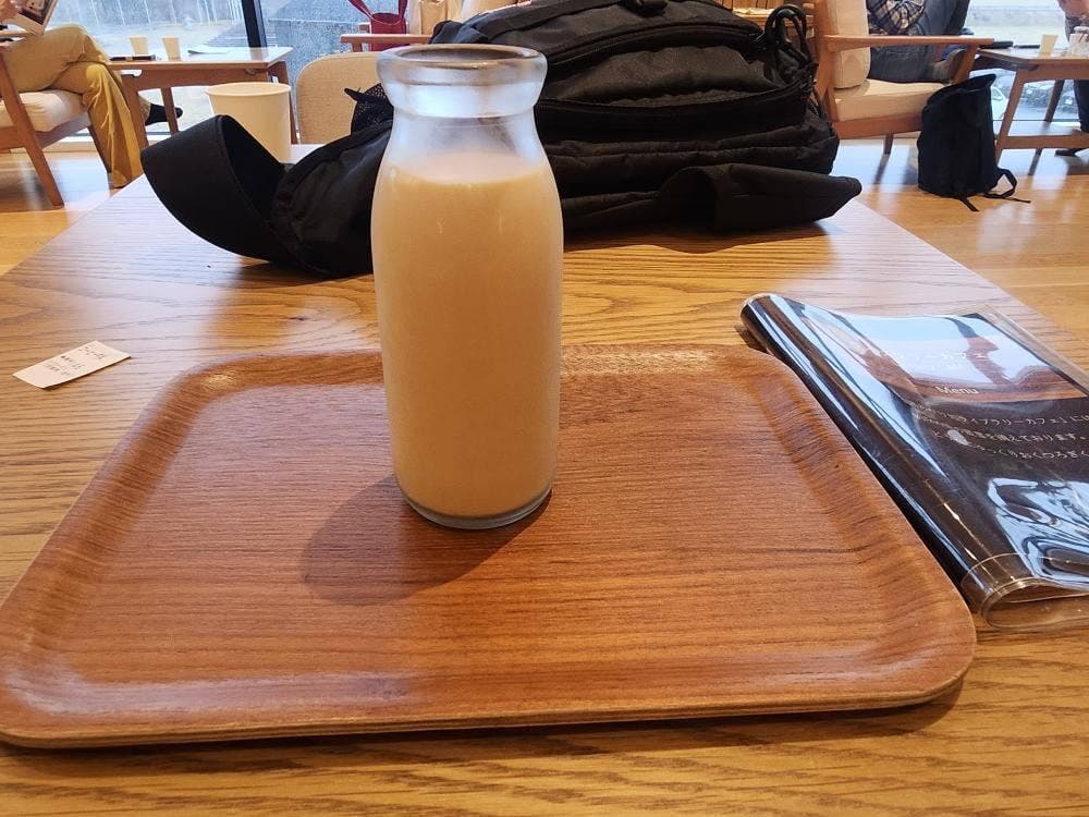 アクアイグニス仙台 藤塚の湯 ライブラリー&カフェ