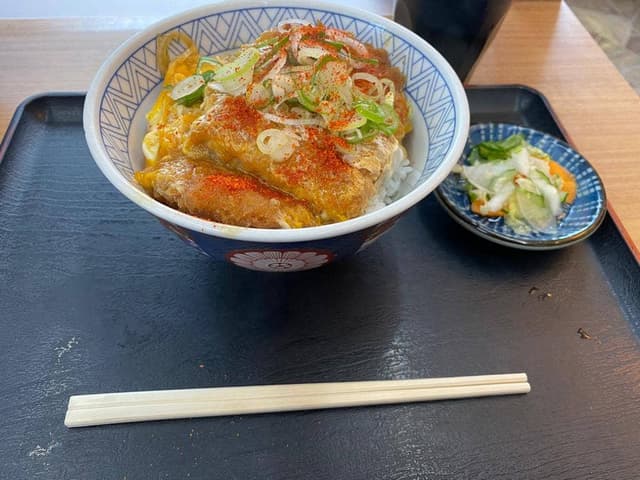 おべんとうのヒライ 大津店 - サブ画像2