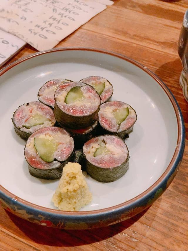 火弖ル - サブ画像1