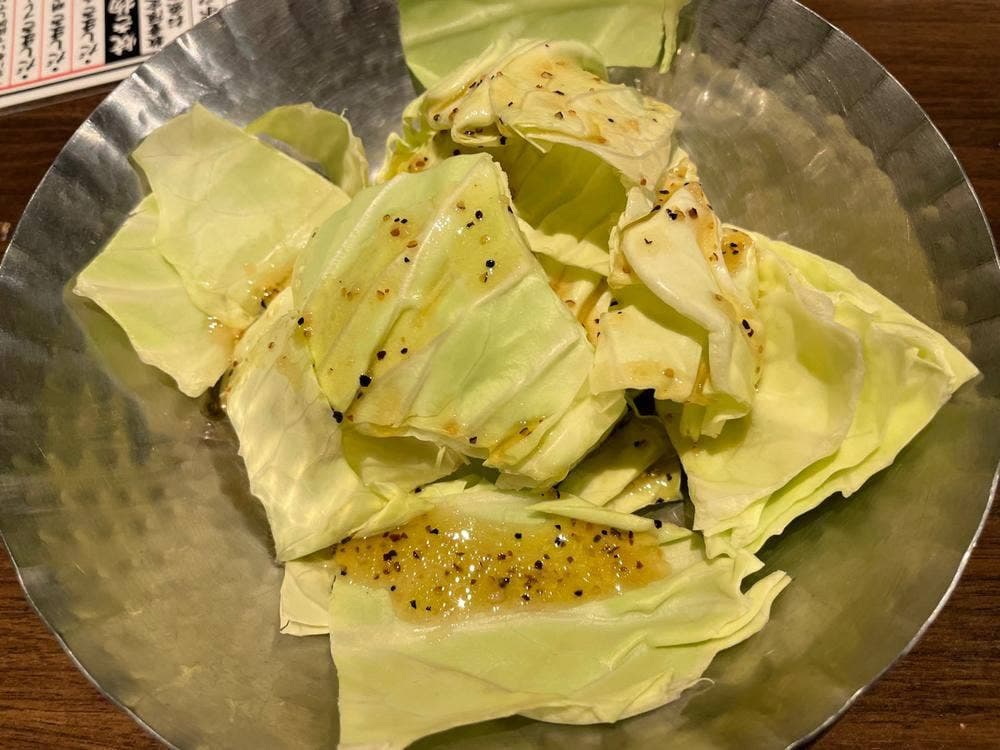 大衆酒場 三呑み屋 三宮店