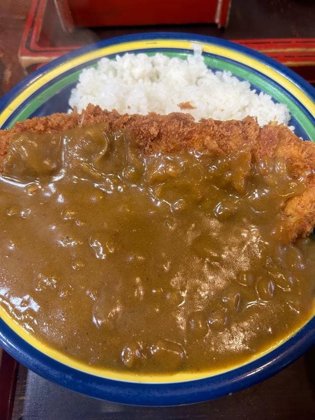 六助うどん - サブ画像1