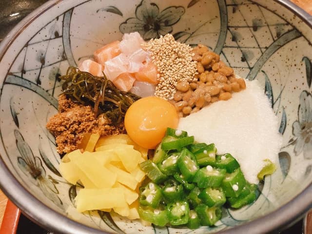 青海 - サブ画像1
