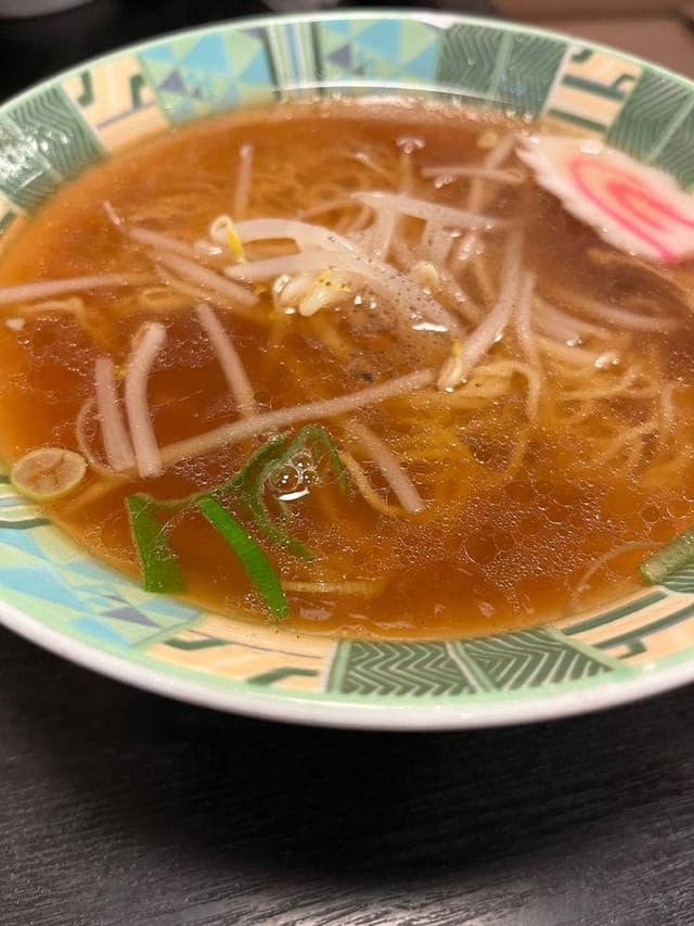 誠龍岐南町店 - サブ画像2