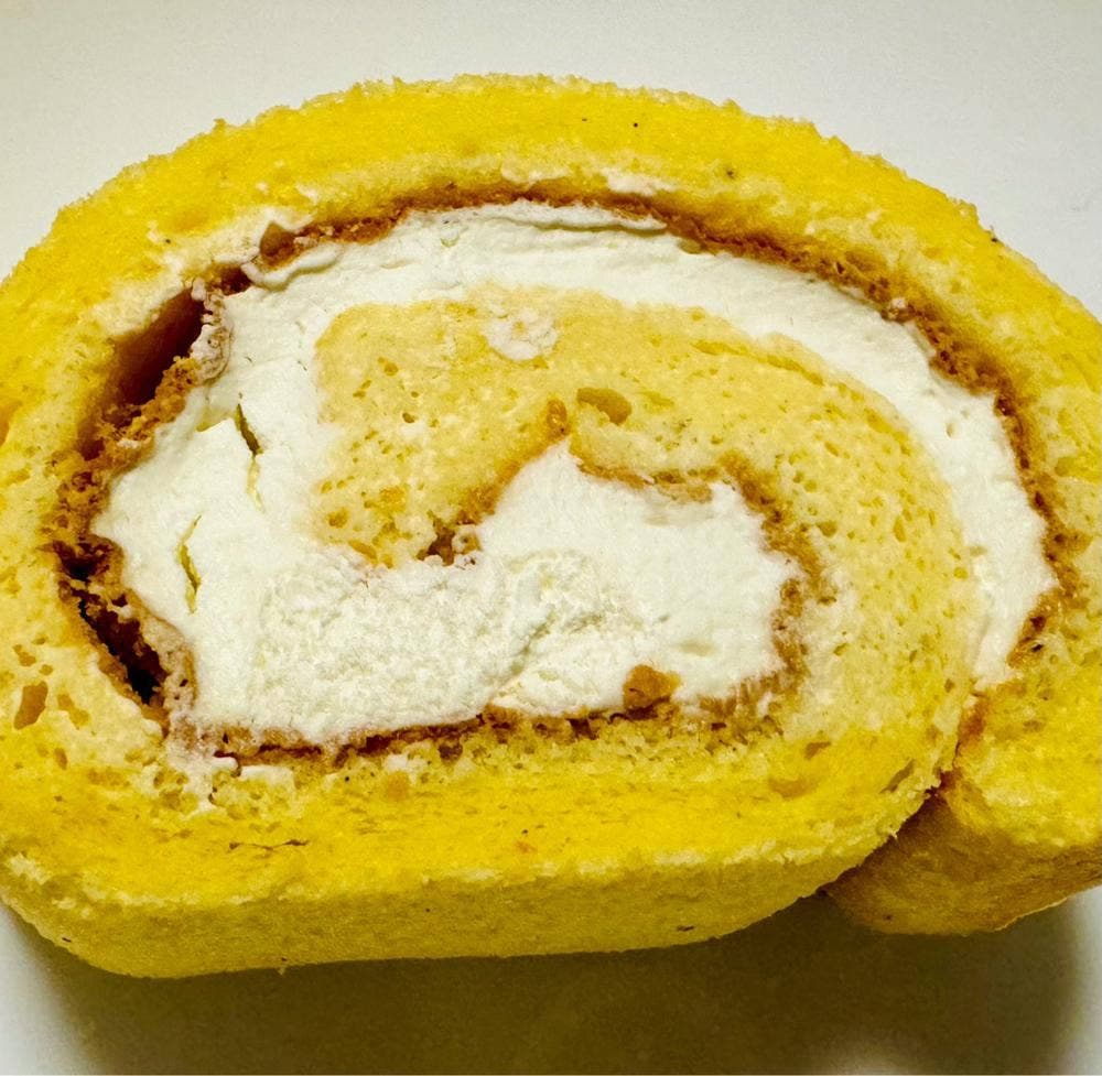 Konditorei Nishikiya