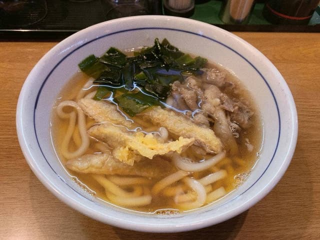 ウエスト 東光空港通店 - サブ画像3