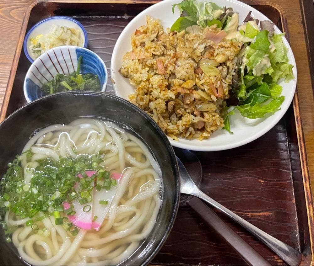 さぬき屋
