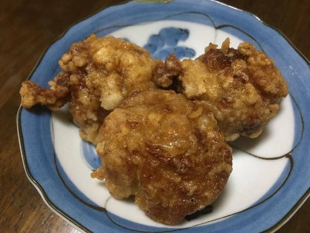 中津からあげ専門店 吉吾 蛎瀬店〈本店〉 - サブ画像3
