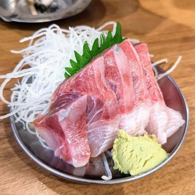 斎藤商店 - サブ画像1