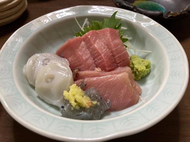 歩 - サブ画像1