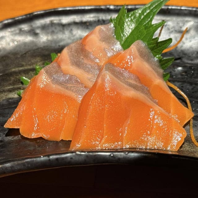 和バル KO‐IKI 神田店 - サブ画像3