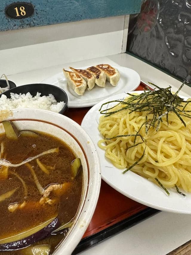 玉も亭 - サブ画像1