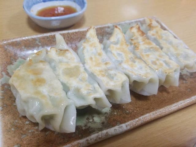 居酒屋ほのぼの亭 - サブ画像2