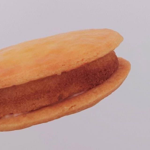 ロワイヤルテラッセエスパル店 - サブ画像1