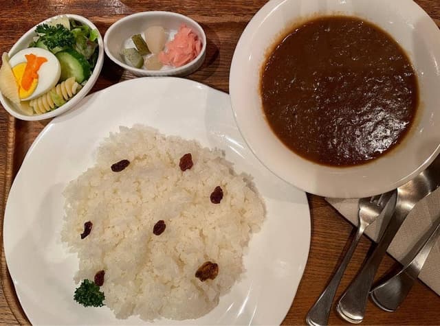 くぐつ草 - サブ画像1