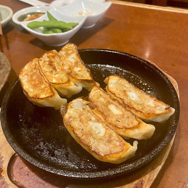 養老乃瀧 落合店 - サブ画像1