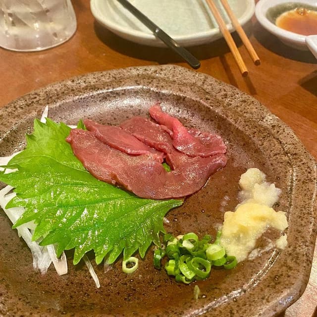 養老乃瀧 落合店 - サブ画像3