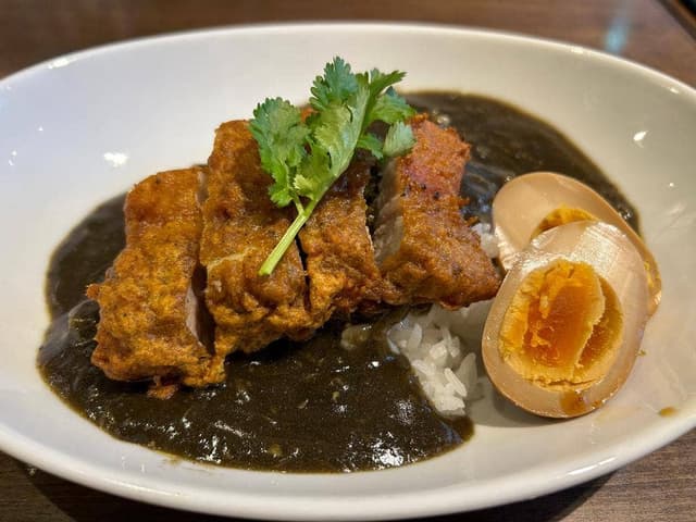 チーナテリア ハナヤ 吉祥寺 - サブ画像1