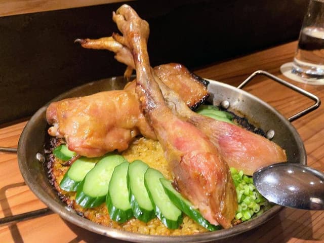 CENSU TOKYO - サブ画像3